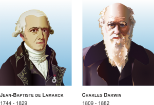 Darwin_und_Lamarck.png