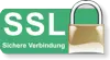 SSL Sign