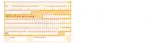 payment vorkasse
