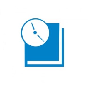 Icon-Unterricht_238