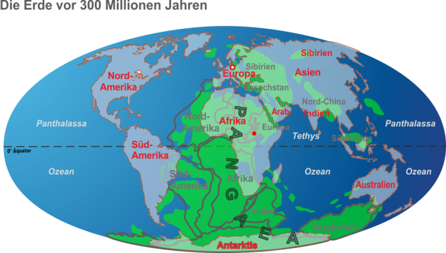 Als_Deutschl_am_Aequator_lag.png