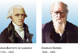 Darwin_und_Lamarck.png