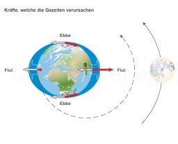 Gezeiten_U-Mat.jpg