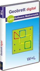 W+L Geobrett