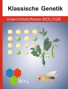 klassiksoftware-klassische-genetik.jpg