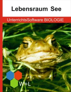 klassiksoftware-lebensraum-see.jpg