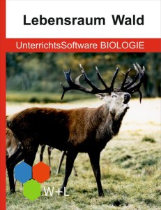 klassiksoftware-lebensraum-wald.jpg