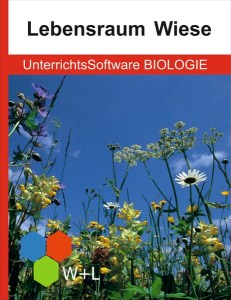 klassiksoftware-lebensraum-wiese.jpg