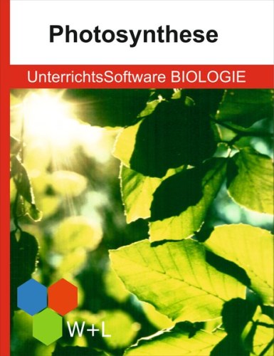 klassiksoftware-photosynthese.jpg