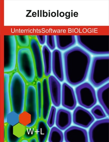klassiksoftware-zellbiologie.jpg