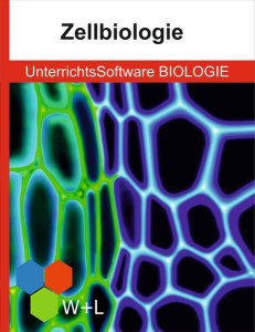 klassiksoftware-zellbiologie.jpg