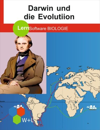 lernsoftware-darwin-und-die-evolution.jpg