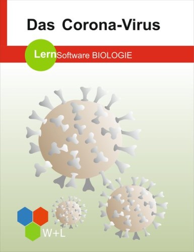 lernsoftware-das-corona-virus.jpg