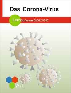 lernsoftware-das-corona-virus.jpg