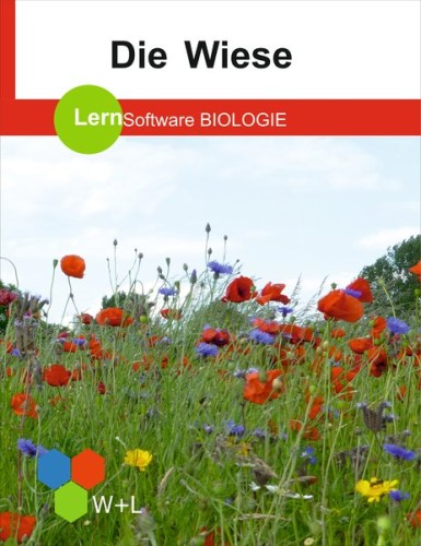 lernsoftware-die-wiese.jpg