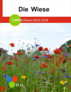 lernsoftware-die-wiese.jpg