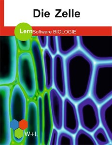 lernsoftware-die-zelle.jpg