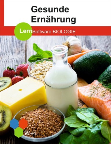 lernsoftware-ernaehrung-und-verdauung.jpg