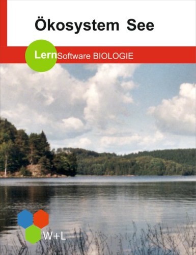 lernsoftware-oekosystem-see.jpg