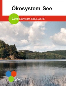 lernsoftware-oekosystem-see.jpg