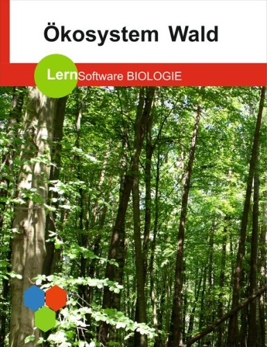 lernsoftware-oekosystem-wald.jpg