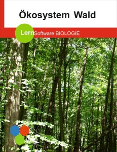 lernsoftware-oekosystem-wald.jpg