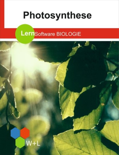lernsoftware-photosynthese.jpg