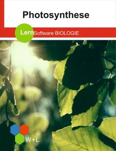 lernsoftware-photosynthese.jpg