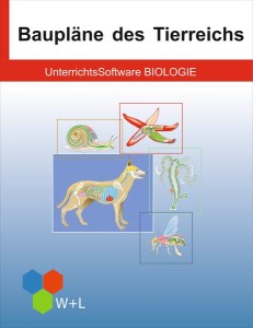unterrichtssoftware-biologie-bauplaene-des-tierreichs.jpg