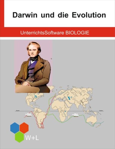 unterrichtssoftware-biologie-darwin-und-die-evolution.jpg