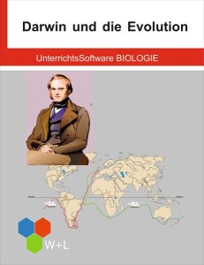 unterrichtssoftware-biologie-darwin-und-die-evolution.jpg