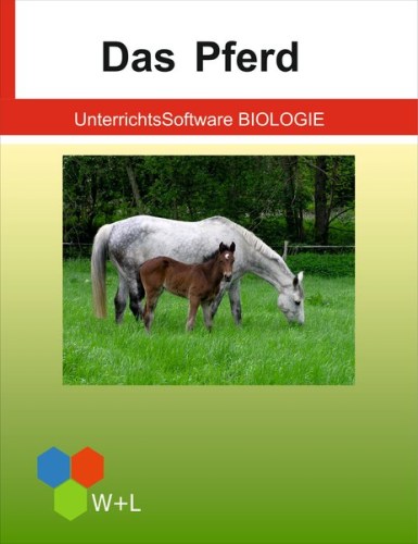 unterrichtssoftware-biologie-das-pferd.jpg