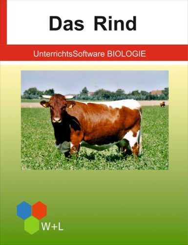unterrichtssoftware-biologie-das-rind.jpg