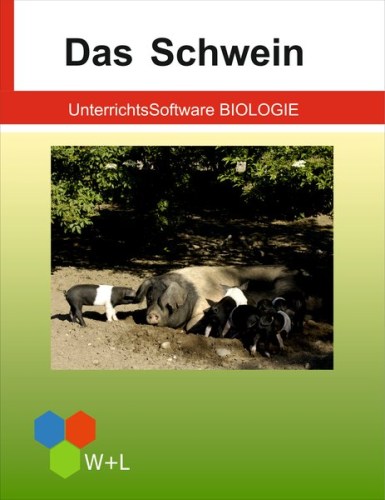 unterrichtssoftware-biologie-das-schwein.jpg