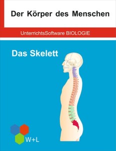unterrichtssoftware-biologie-das-skelett.jpg