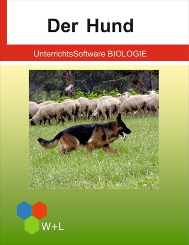 unterrichtssoftware-biologie-der-hund.jpg