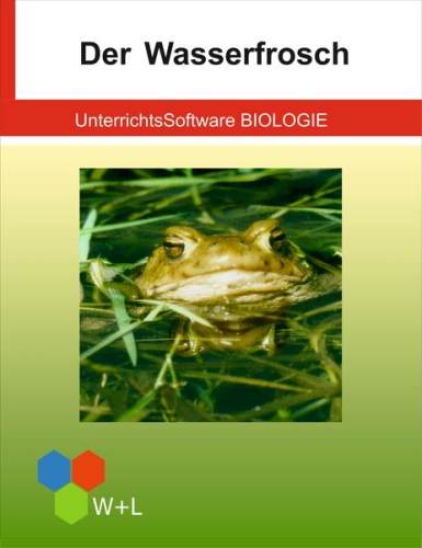 unterrichtssoftware-biologie-der-wasserfrosch.jpg