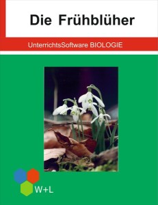 unterrichtssoftware-biologie-die-fruehblueher.jpg