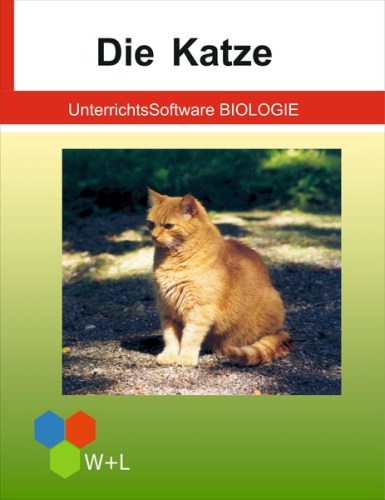 unterrichtssoftware-biologie-die-katze.jpg