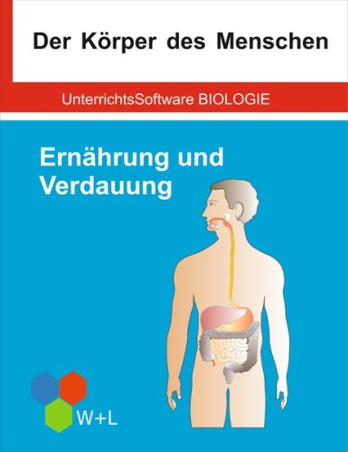 unterrichtssoftware-biologie-ernaehrung.jpg