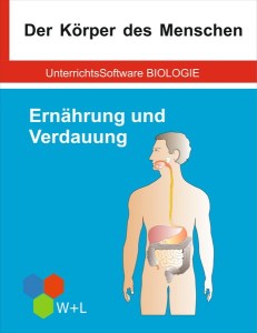 unterrichtssoftware-biologie-ernaehrung.jpg