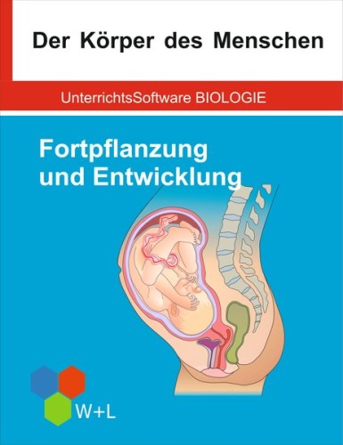 unterrichtssoftware-biologie-fortpflanzung-und-entwicklung.jpg