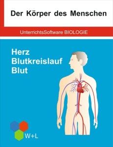 unterrichtssoftware-biologie-herz-blutkreislauf.jpg