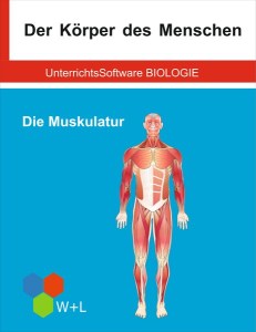 unterrichtssoftware-biologie-muskulatur.jpg