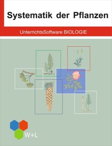 unterrichtssoftware-biologie-systematik-der-pflanzen.jpg