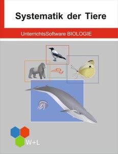 unterrichtssoftware-biologie-systematik-der-tiere.jpg