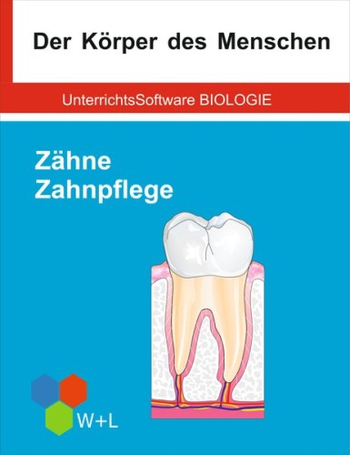 unterrichtssoftware-biologie-zaehne.jpg