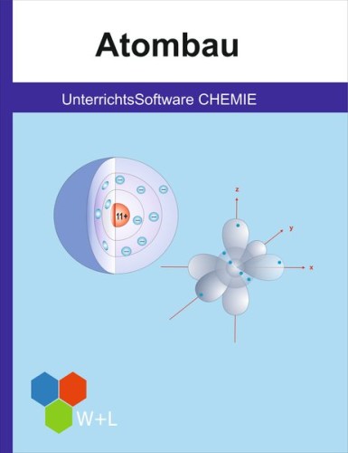 unterrichtssoftware-chemie-atombau.jpg