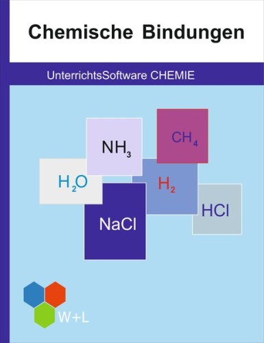 unterrichtssoftware-chemie-chemische-bindungen.jpg