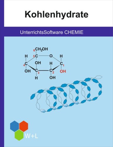 unterrichtssoftware-chemie-kohlenhydrate.jpg